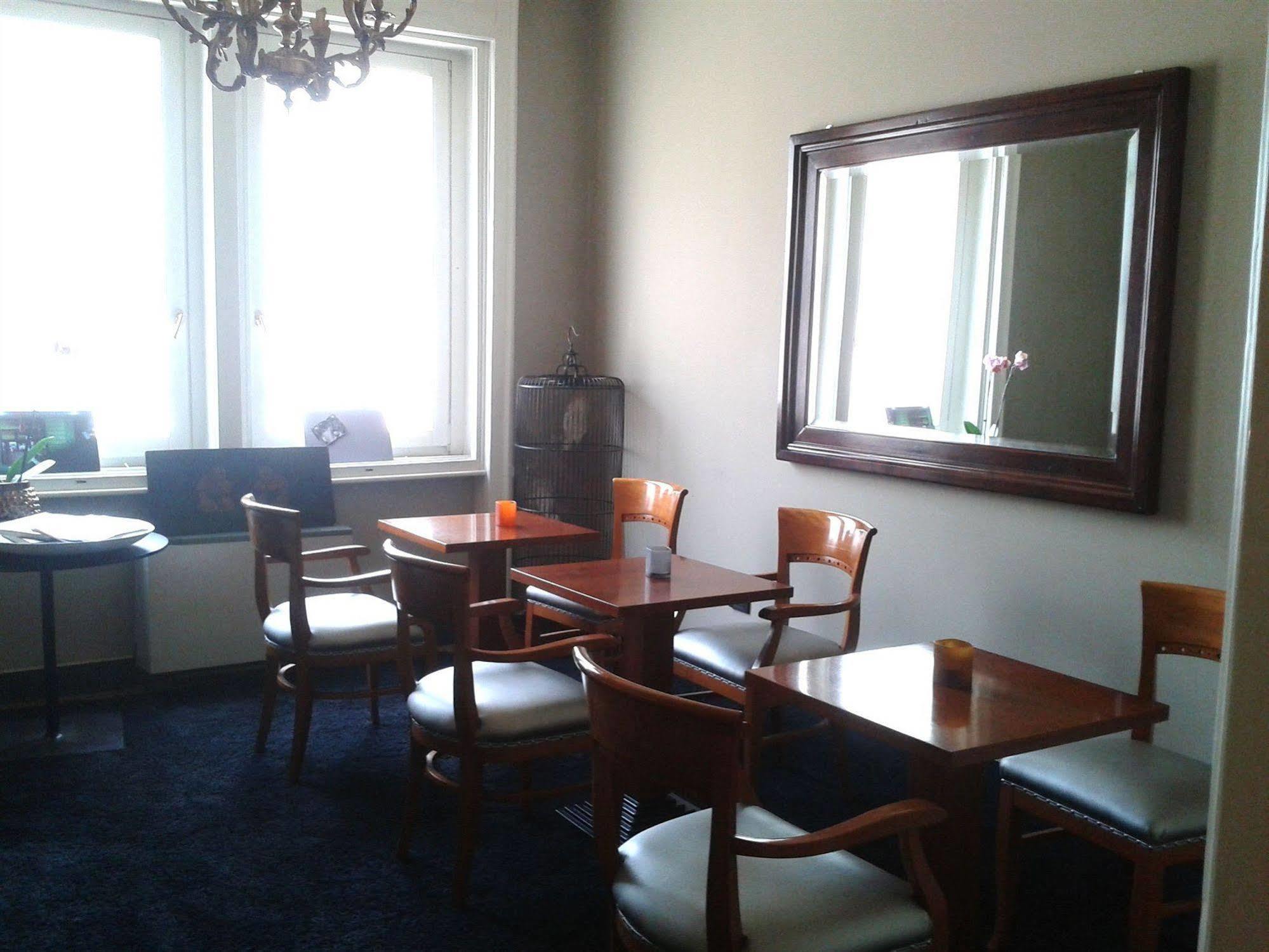 Hotel Clocchiatti Next Udine Luaran gambar